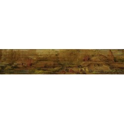 [Fore-Edge Painting] The Spirit of Praise: A Collection of Hymns